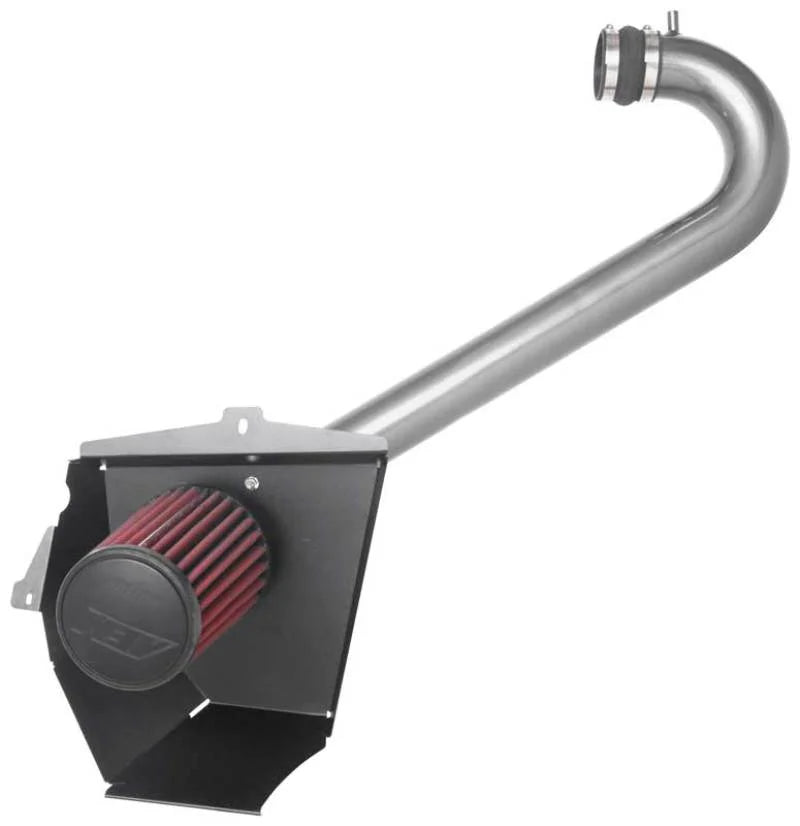 AEM C.A.S. 17-18 Subaru Legacy H4-2.5L F/I Cold Air Intake - Additional View 13