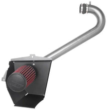 Load image into Gallery viewer, AEM C.A.S. 17-18 Subaru Legacy H4-2.5L F/I Cold Air Intake - Additional View 13