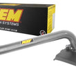 Load image into Gallery viewer, AEM C.A.S. 17-18 Subaru Legacy H4-2.5L F/I Cold Air Intake - Additional View 14