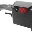 Load image into Gallery viewer, AEM C.A.S 17-19 Honda CR-V L4-1.5L F/I Cold Air Intake System - Main Product View