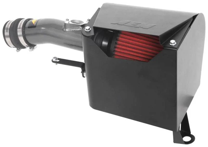 AEM C.A.S 17-19 Honda CR-V L4-1.5L F/I Cold Air Intake System - Main Product View