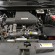 Load image into Gallery viewer, AEM C.A.S 17-19 Honda CR-V L4-1.5L F/I Cold Air Intake System - Side View