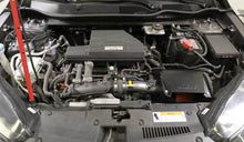 Load image into Gallery viewer, AEM C.A.S 17-19 Honda CR-V L4-1.5L F/I Cold Air Intake System - Side View