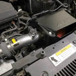 Load image into Gallery viewer, AEM C.A.S 17-19 Honda CR-V L4-1.5L F/I Cold Air Intake System - Back View