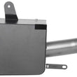 Load image into Gallery viewer, AEM C.A.S 17-19 Honda CR-V L4-1.5L F/I Cold Air Intake System - Additional View 11
