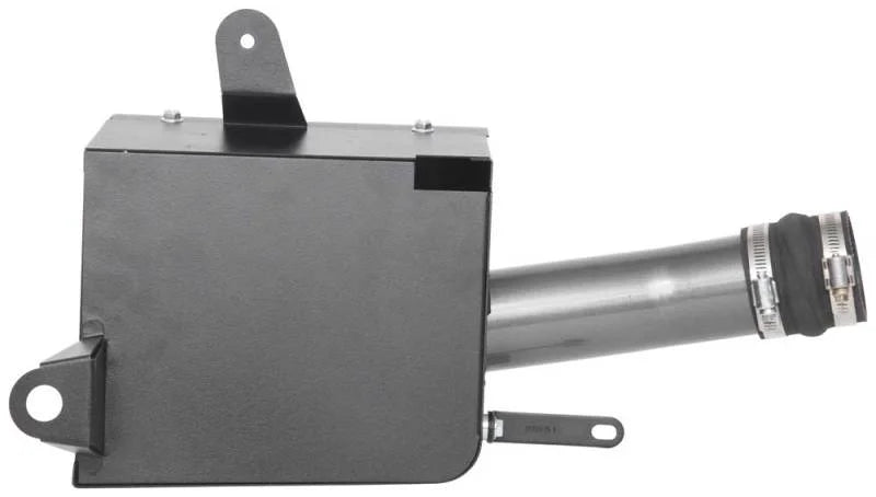 AEM C.A.S 17-19 Honda CR-V L4-1.5L F/I Cold Air Intake System - Additional View 11