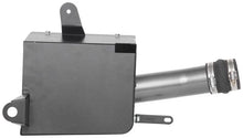 Load image into Gallery viewer, AEM C.A.S 17-19 Honda CR-V L4-1.5L F/I Cold Air Intake System - Additional View 11