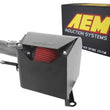 Load image into Gallery viewer, AEM C.A.S 17-19 Honda CR-V L4-1.5L F/I Cold Air Intake System - Additional View 14