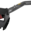 Load image into Gallery viewer, AEM C.A.S 18-19 Subaru Forester 2.5L F/I Cold Air Intake System - Main Product View