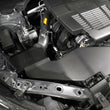 Load image into Gallery viewer, AEM C.A.S 18-19 Subaru Forester 2.5L F/I Cold Air Intake System - Side View