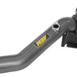 Load image into Gallery viewer, AEM C.A.S 18-19 Subaru Forester 2.5L F/I Cold Air Intake System - Installation View