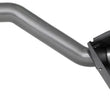 Load image into Gallery viewer, AEM C.A.S 18-19 Subaru Forester 2.5L F/I Cold Air Intake System - Additional View 6