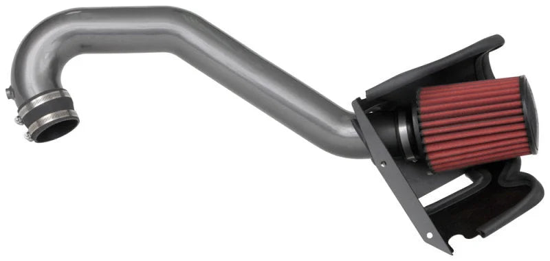 AEM C.A.S 18-19 Subaru Forester 2.5L F/I Cold Air Intake System - Additional View 6