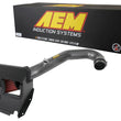 Load image into Gallery viewer, AEM C.A.S 18-19 Subaru Forester 2.5L F/I Cold Air Intake System - Additional View 9