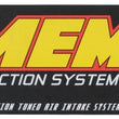 Load image into Gallery viewer, AEM C.A.S 18-19 Subaru Forester 2.5L F/I Cold Air Intake System - Additional View 11