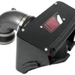 Load image into Gallery viewer, AEM C.A.S. 18-20 Kia Stinger L4-2.0L F/I Cold Air Intake - Main Product View