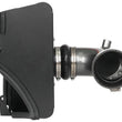 Load image into Gallery viewer, AEM C.A.S. 18-20 Kia Stinger L4-2.0L F/I Cold Air Intake - Additional View 13