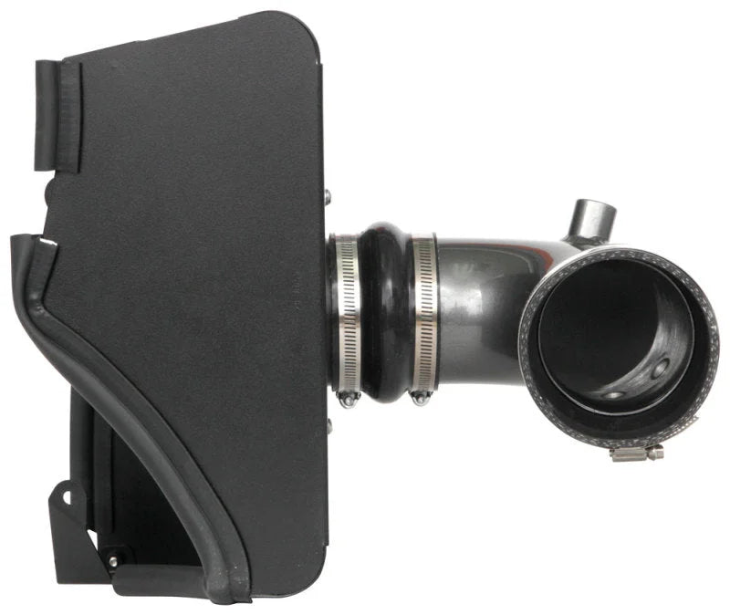 AEM C.A.S. 18-20 Kia Stinger L4-2.0L F/I Cold Air Intake - Additional View 13