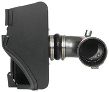 Load image into Gallery viewer, AEM C.A.S. 18-20 Kia Stinger L4-2.0L F/I Cold Air Intake - Additional View 13