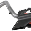 Load image into Gallery viewer, AEM C.A.S. 19-20 Hyundai Veloster L4-1.6L F/I Cold Air Intake - Main Product View