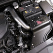 Load image into Gallery viewer, AEM C.A.S. 19-20 Hyundai Veloster L4-1.6L F/I Cold Air Intake - Side View