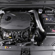 Load image into Gallery viewer, AEM C.A.S. 19-20 Hyundai Veloster L4-1.6L F/I Cold Air Intake - Back View