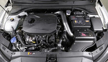 Load image into Gallery viewer, AEM C.A.S. 19-20 Hyundai Veloster L4-1.6L F/I Cold Air Intake - Back View