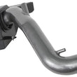 Load image into Gallery viewer, AEM C.A.S. 19-20 Hyundai Veloster L4-1.6L F/I Cold Air Intake - Installation View