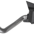 Load image into Gallery viewer, AEM C.A.S. 19-20 Hyundai Veloster L4-1.6L F/I Cold Air Intake - Additional View 5