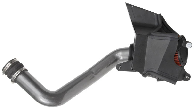 AEM C.A.S. 19-20 Hyundai Veloster L4-1.6L F/I Cold Air Intake - Additional View 5