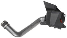 Load image into Gallery viewer, AEM C.A.S. 19-20 Hyundai Veloster L4-1.6L F/I Cold Air Intake - Additional View 5