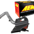 Load image into Gallery viewer, AEM C.A.S. 19-20 Hyundai Veloster L4-1.6L F/I Cold Air Intake - Additional View 13