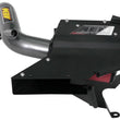 Load image into Gallery viewer, AEM C.A.S 19-20 Hyundai Veloster N 2.0T F/I Cold Air Intake System - Main Product View