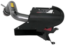 Load image into Gallery viewer, AEM C.A.S 19-20 Hyundai Veloster N 2.0T F/I Cold Air Intake System - Main Product View
