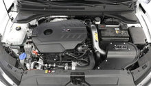 Load image into Gallery viewer, AEM C.A.S 19-20 Hyundai Veloster N 2.0T F/I Cold Air Intake System - Side View