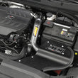 Load image into Gallery viewer, AEM C.A.S 19-20 Hyundai Veloster N 2.0T F/I Cold Air Intake System - Back View
