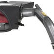 Load image into Gallery viewer, AEM C.A.S 19-20 Hyundai Veloster N 2.0T F/I Cold Air Intake System - Installation View