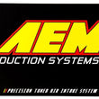 Load image into Gallery viewer, AEM C.A.S 19-20 Hyundai Veloster N 2.0T F/I Cold Air Intake System - Additional View 8