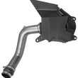 Load image into Gallery viewer, AEM C.A.S 19-20 Hyundai Veloster N 2.0T F/I Cold Air Intake System - Additional View 10