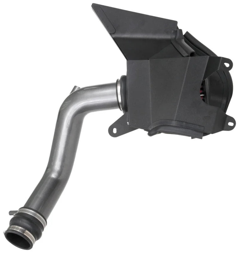 AEM C.A.S 19-20 Hyundai Veloster N 2.0T F/I Cold Air Intake System - Additional View 10