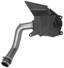 Load image into Gallery viewer, AEM C.A.S 19-20 Hyundai Veloster N 2.0T F/I Cold Air Intake System - Additional View 10