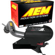 Load image into Gallery viewer, AEM C.A.S 19-20 Hyundai Veloster N 2.0T F/I Cold Air Intake System - Additional View 12