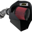 Load image into Gallery viewer, AEM C.A.S. 19-20 Kia Forte 2.0L F/I Cold Air Intake - Main Product View