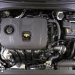 Load image into Gallery viewer, AEM C.A.S. 19-20 Kia Forte 2.0L F/I Cold Air Intake - Side View