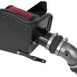 Load image into Gallery viewer, AEM C.A.S. 19-20 Kia Forte 2.0L F/I Cold Air Intake - Installation View