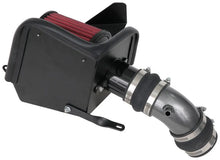 Load image into Gallery viewer, AEM C.A.S. 19-20 Kia Forte 2.0L F/I Cold Air Intake - Installation View