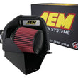 Load image into Gallery viewer, AEM C.A.S. 19-20 Kia Forte 2.0L F/I Cold Air Intake - Additional View 11