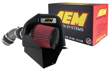Load image into Gallery viewer, AEM C.A.S. 19-20 Kia Forte 2.0L F/I Cold Air Intake - Additional View 11
