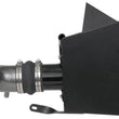 Load image into Gallery viewer, AEM C.A.S. 19-20 Kia Forte 2.0L F/I Cold Air Intake - Additional View 12