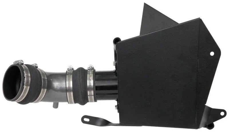 AEM C.A.S. 19-20 Kia Forte 2.0L F/I Cold Air Intake - Additional View 12